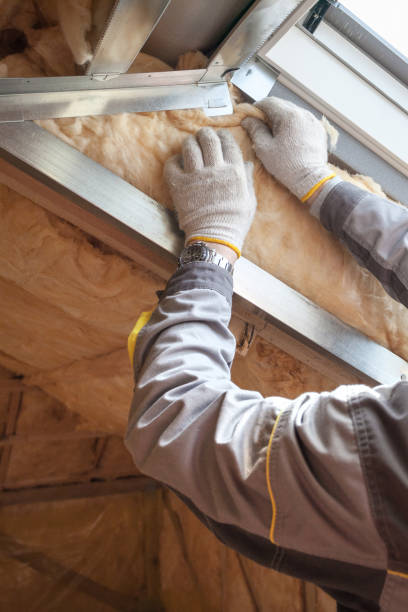 Best Energy Efficiency Solutions in Und City, MO